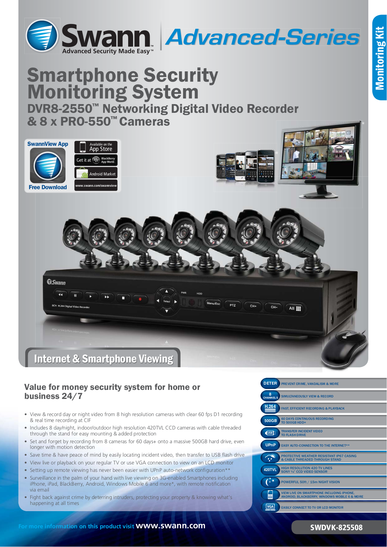 What audio interface works with my iPhone/iPad Help Center